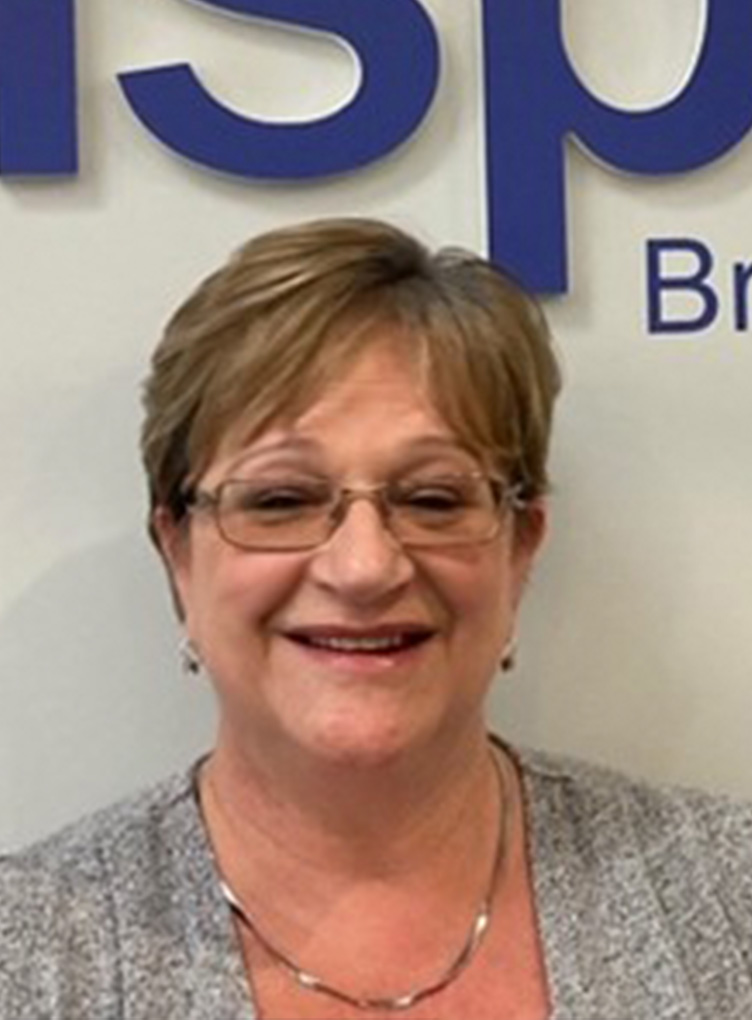 WENDY CLAYTON