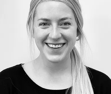 ALISON REIVE