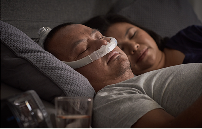 Best CPAP Masks for Every Type of Sleeper (2026 Guide)