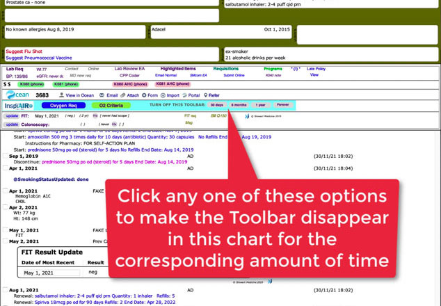 how-to-make-it-disappear-in-a-chart