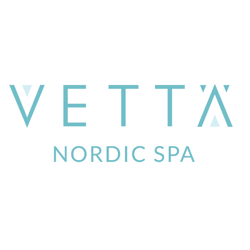 Vetta Nordic Spa