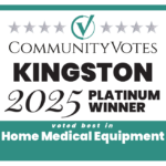 Kingston 2025 InspiAIR Kingston Platinum Home Medical Equipment (1)