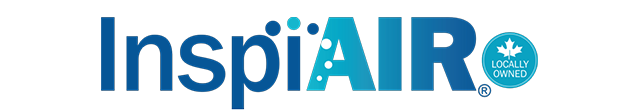 InspiAIR logo