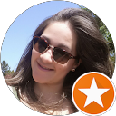 Magdalena Rios profile picture