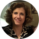 sisi ghamkhar profile picture