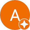 Adrian profile picture