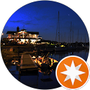 Jumana Ch profile picture