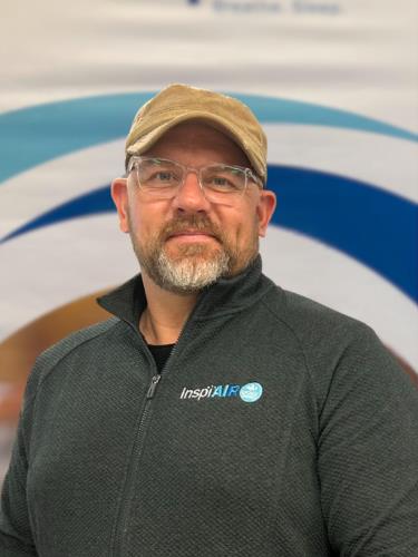 InspiAIR - IRNR Ed Gall2 related to kingsville | CPAP & Oxygen Therapy