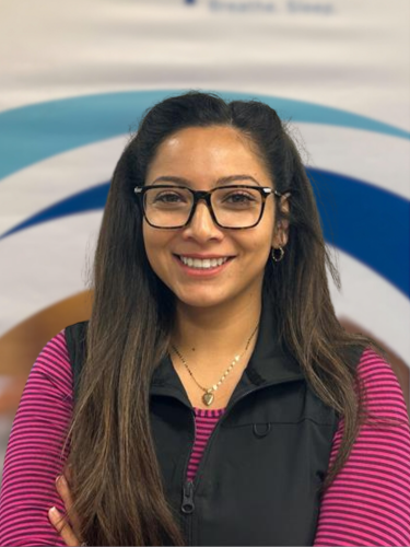 InspiAIR - IRNR Suzie related to kingsville | CPAP & Oxygen Therapy