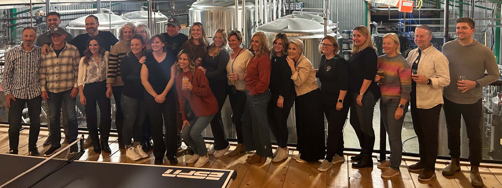 Tamara Speziale 04 01