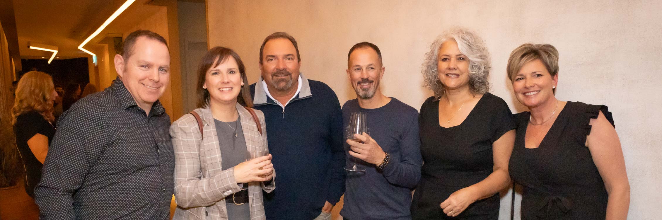 Tamara Speziale 04 02