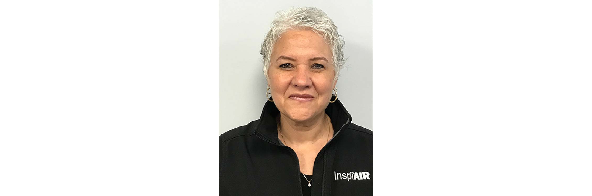 Tamara Speziale 04 03