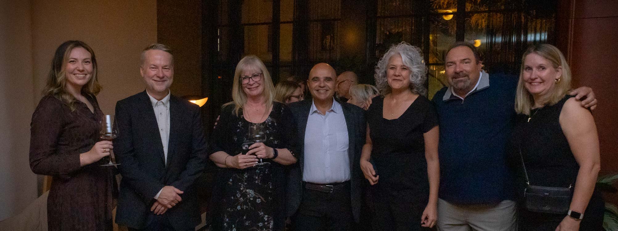 Tamara Speziale 04 04