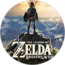 Weidong Liu profile picture