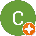 Cedric Salibi profile picture