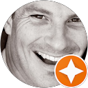 Geoff Lloyd profile picture