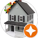 Bram Steinberg profile picture