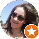 Magdalena Rios profile picture