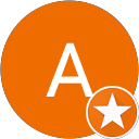 Adrian profile picture