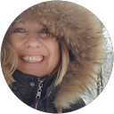 Lesley Cranna profile picture