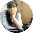 Jacqueline Kidd profile picture