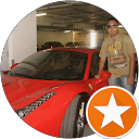 Sandipan Biswas profile picture