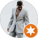 Peter Ibrahim profile picture