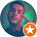 Bradly Buer profile picture