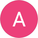 Allen Solomon profile picture