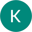 Karl Harrison profile picture