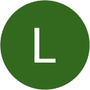 Linda Campbell profile picture