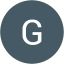 Gianna F profile picture