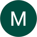 Maureen Robinson profile picture