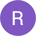 Roselyn Henderson profile picture