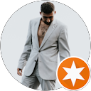 Peter Ibrahim profile picture