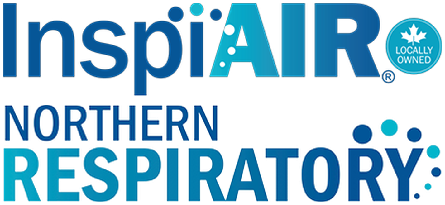 InspiAIR