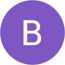 Bob Hoang profile picture