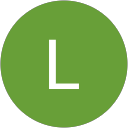 Logdust9693 profile picture