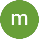 michelle banasihan profile picture