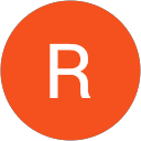 Ryan Goberg profile picture