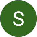 Scott Summers profile picture
