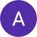 Allan Francisco profile picture