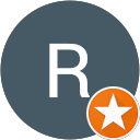 Raymond Chong profile picture